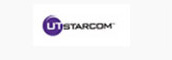 utstarcom